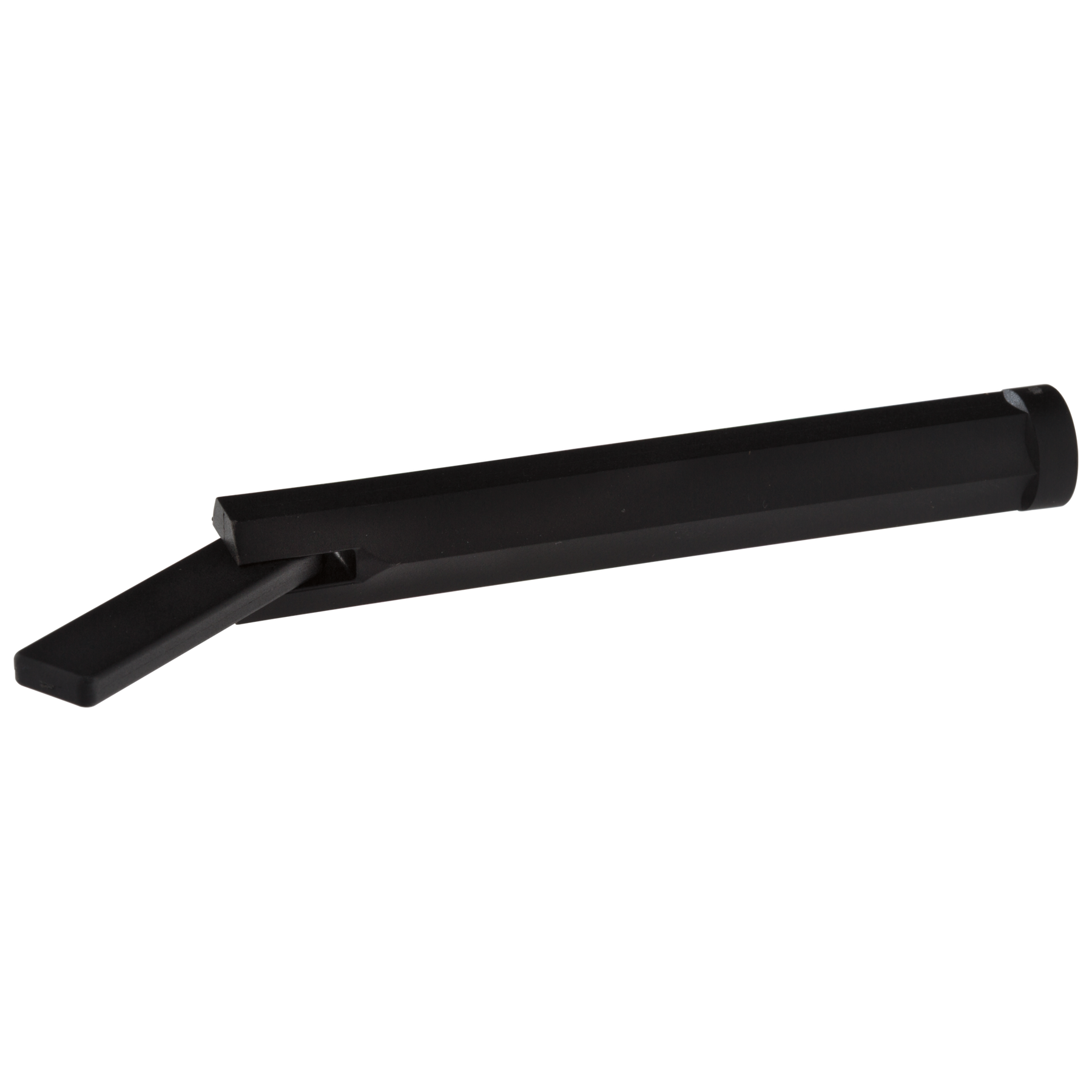 Llave inglesa de baño