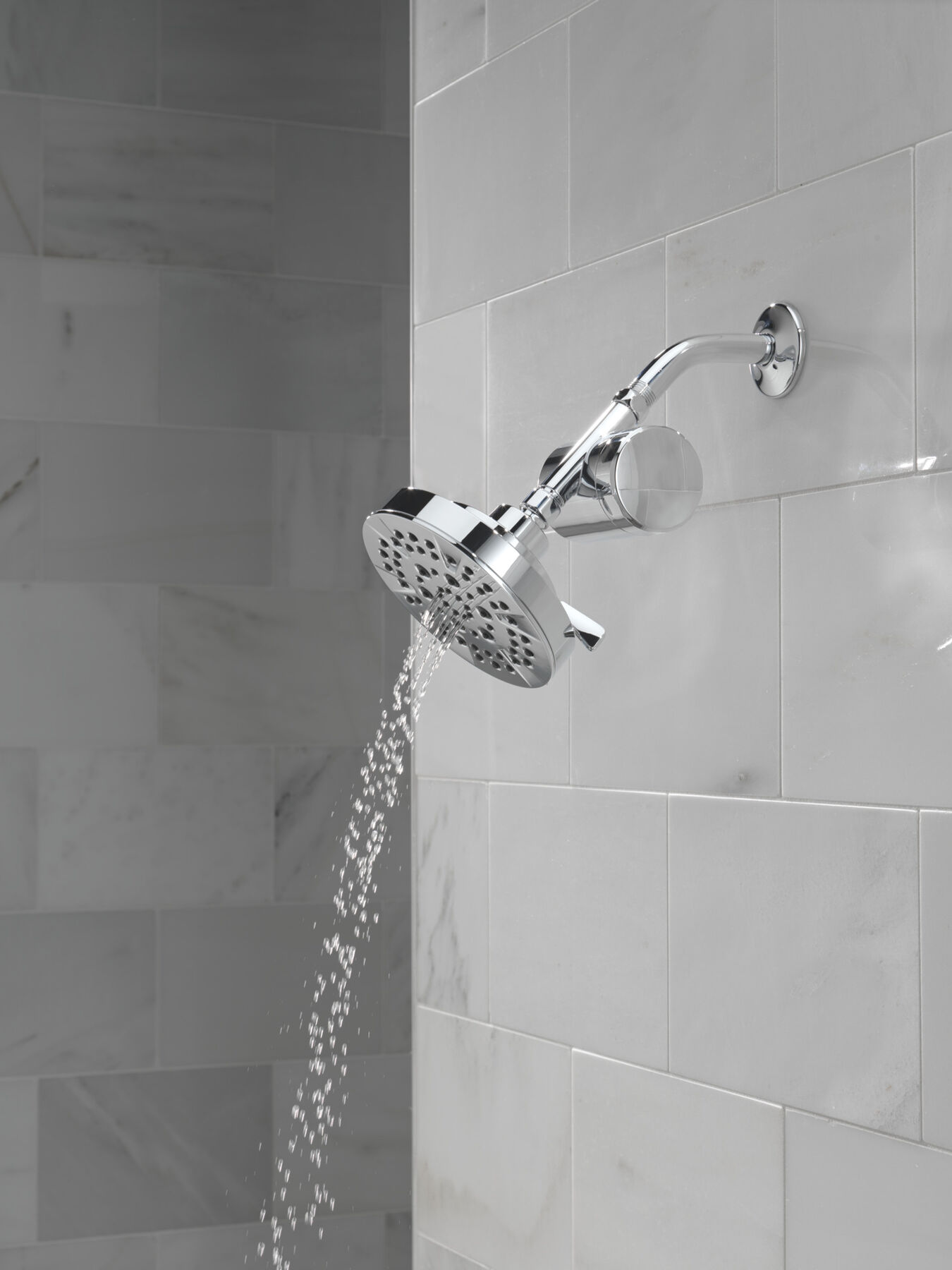Standard Shower Filter with Shower Head Bundle, image 11