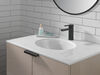 Llave para baño monomando Project-Pack