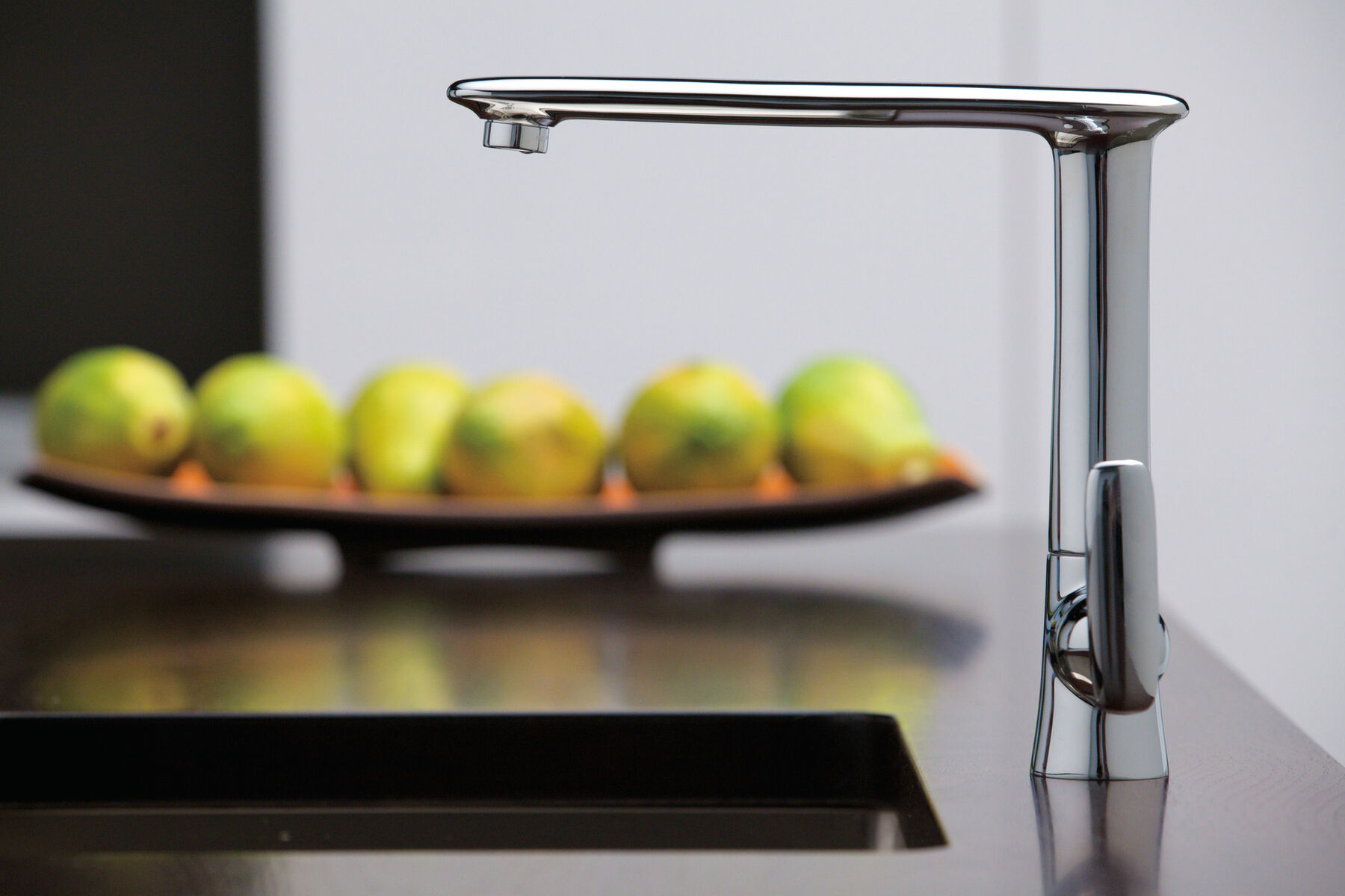 Kitchen Faucet, image 11