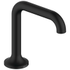 Driftex™ Electronic Lavatory Faucet with Proximity Sensing Technology - Hardwire Operated, 1.0GPM