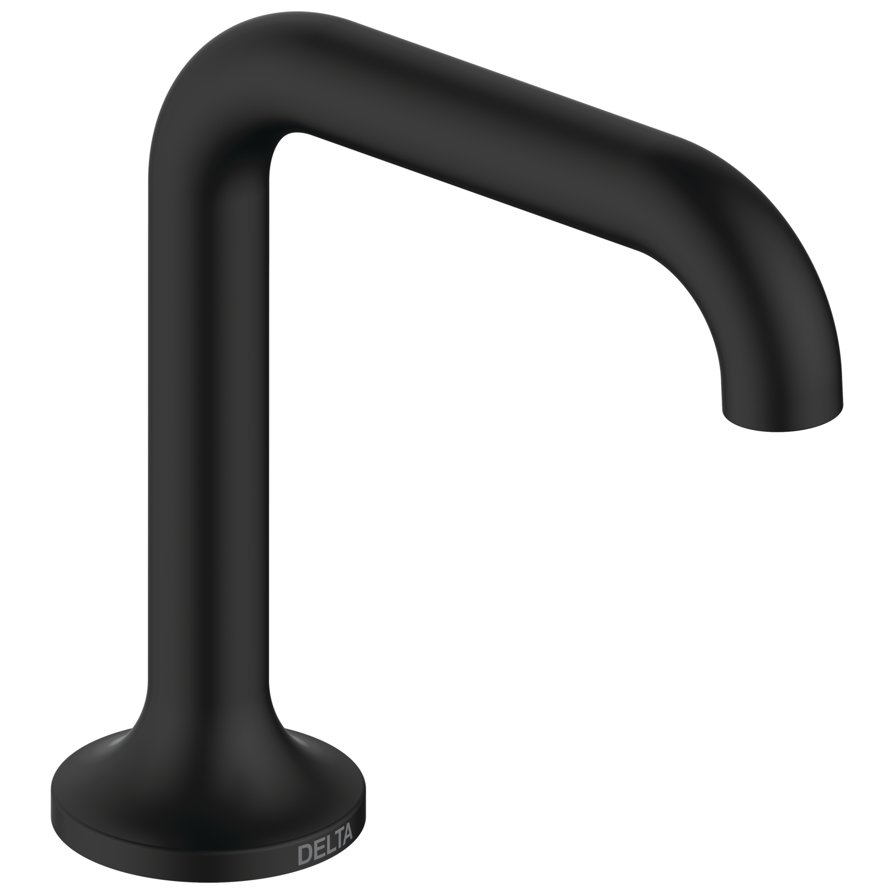 Driftex™ Electronic Lavatory Faucet with Proximity Sensing Technology - Hardwire Operated, 1.0GPM