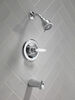 Accesorios para bañera y ducha Monitor® serie 13