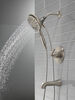 Bañera y ducha Monitor® serie 14