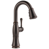 Llave para preparación de alimentos 1L (producto recertificado)