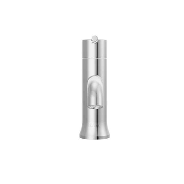 Llave para baño monomando (producto recertificado)