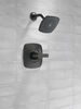 Accesorios para ducha Monitor serie 14