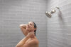 Standard Shower Filter Attachment