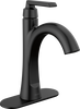 Llave para baño monomando