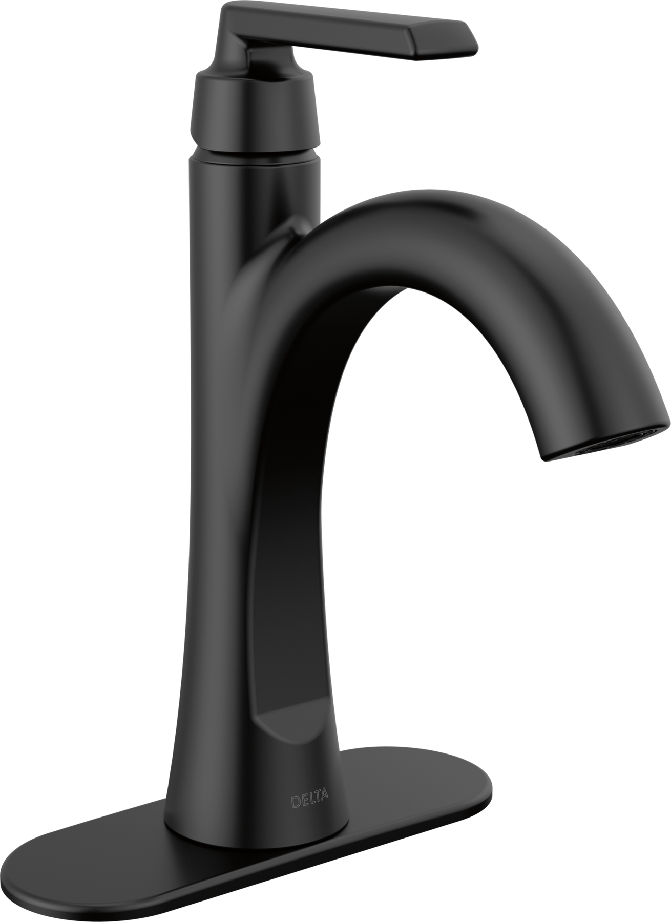 Llave para baño monomando, imagen 3