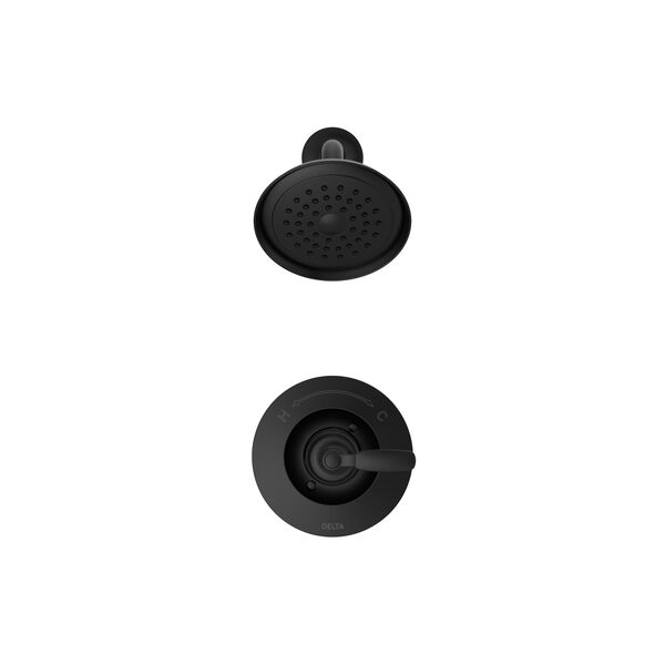 Accesorios para ducha