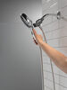6-Setting SureDock® Magnetic Hand Shower