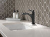 Llave para baño monomando