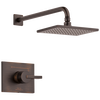 Accesorios para ducha Monitor® serie 14