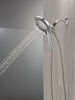 6-Setting In2ition® with ProClean™