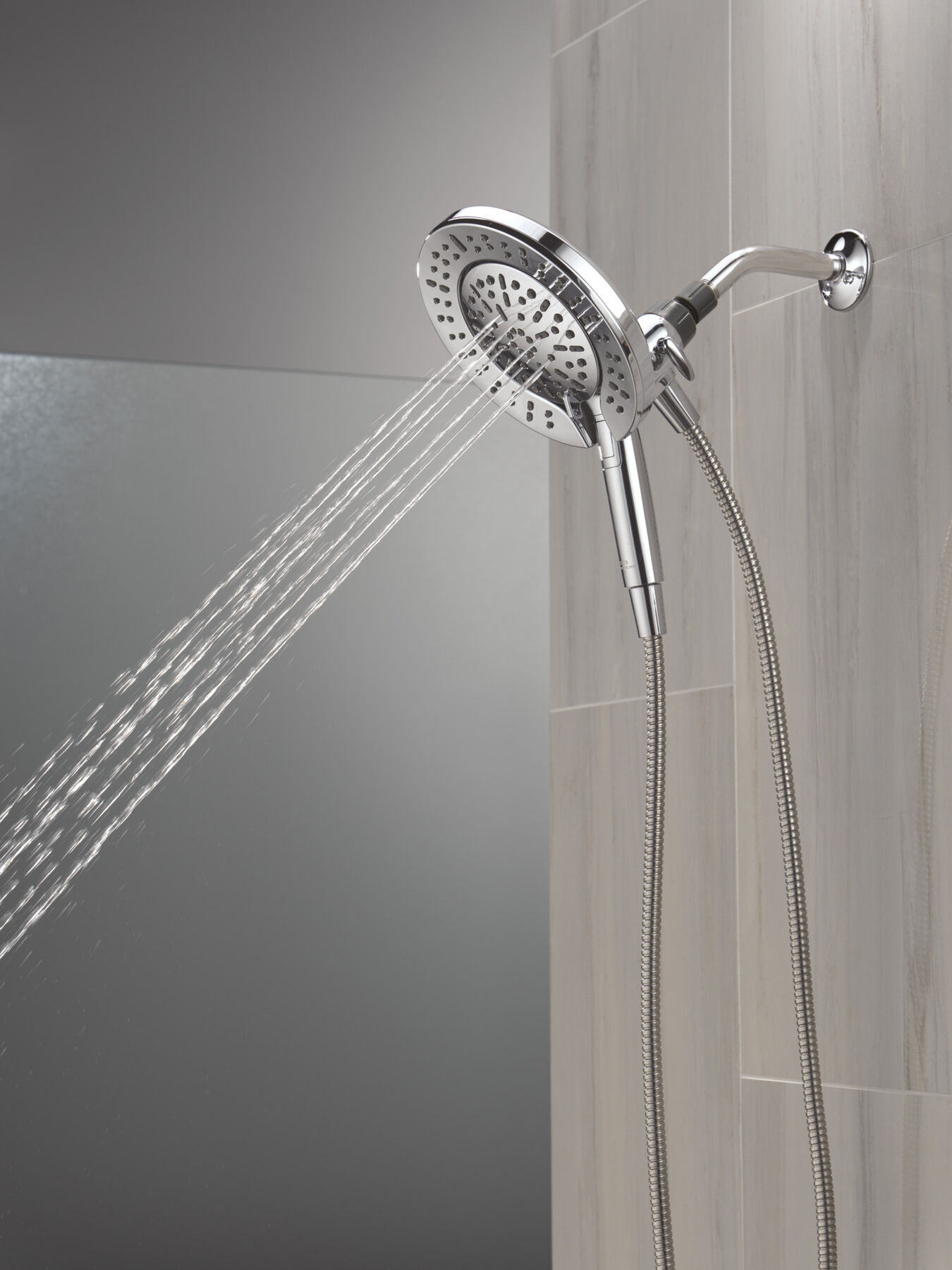 6-Setting In2ition® with ProClean™, image 12