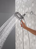 Ducha dos en uno de 5 ajustes In2ition®