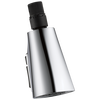 Conjunto de rociador (ShieldSpray)