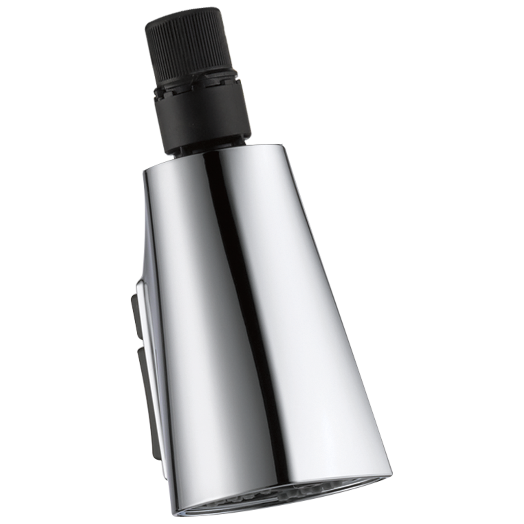 Conjunto de rociador (ShieldSpray)