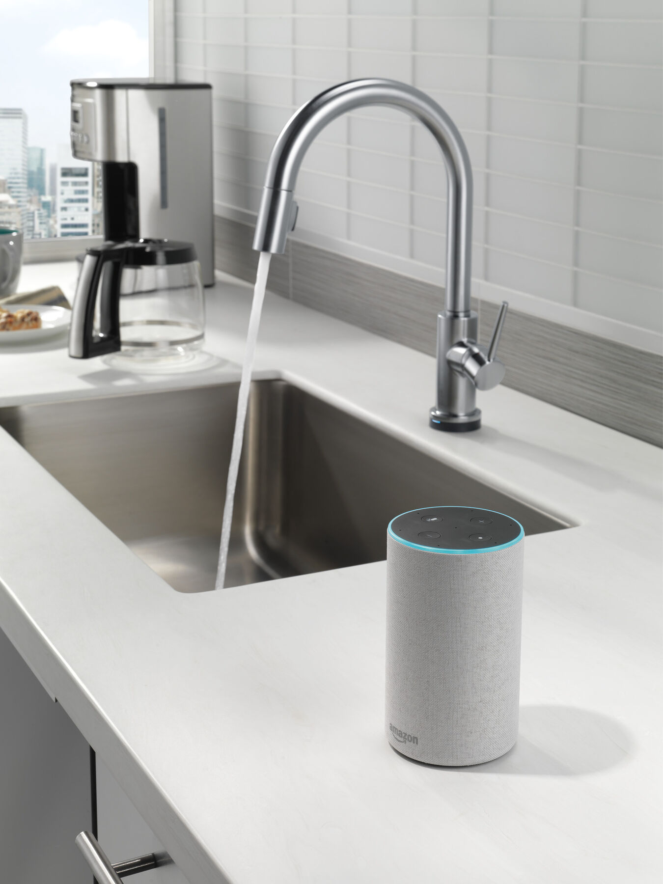 VoiceIQ® Module, image 26