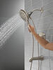 Bañera y ducha Monitor® serie 14