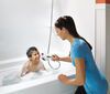 Ducha manual Temp2O®