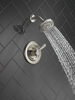 Accesorios de ducha 1L 17S (producto recertificado)