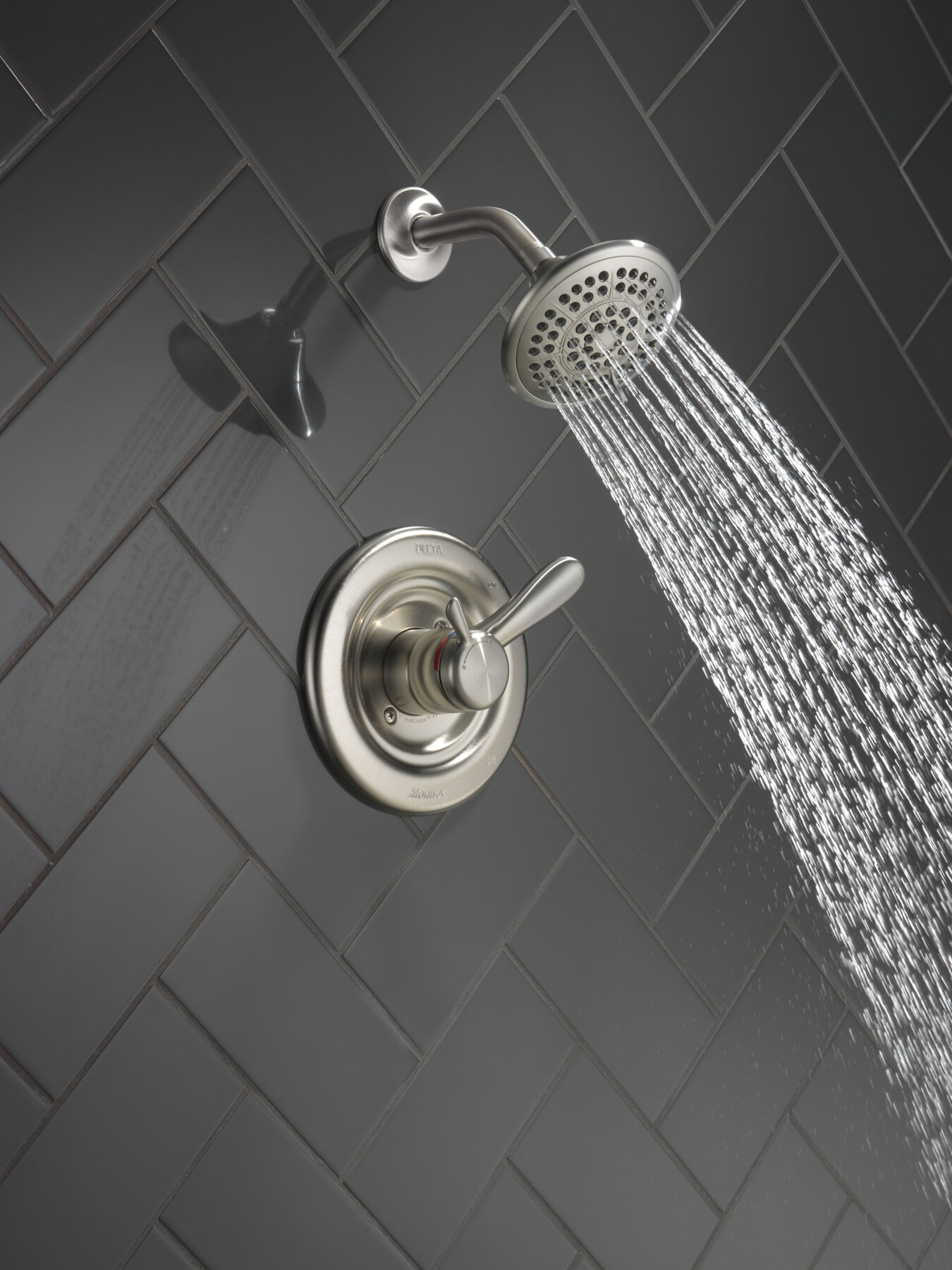 Accesorios de ducha 1L 17S (producto recertificado), imagen 2