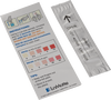 Nitrate Test Strips