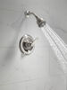 Accesorios para ducha Monitor® serie 13