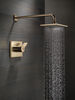 Accesorios de ducha 1L 14S (producto recertificado)