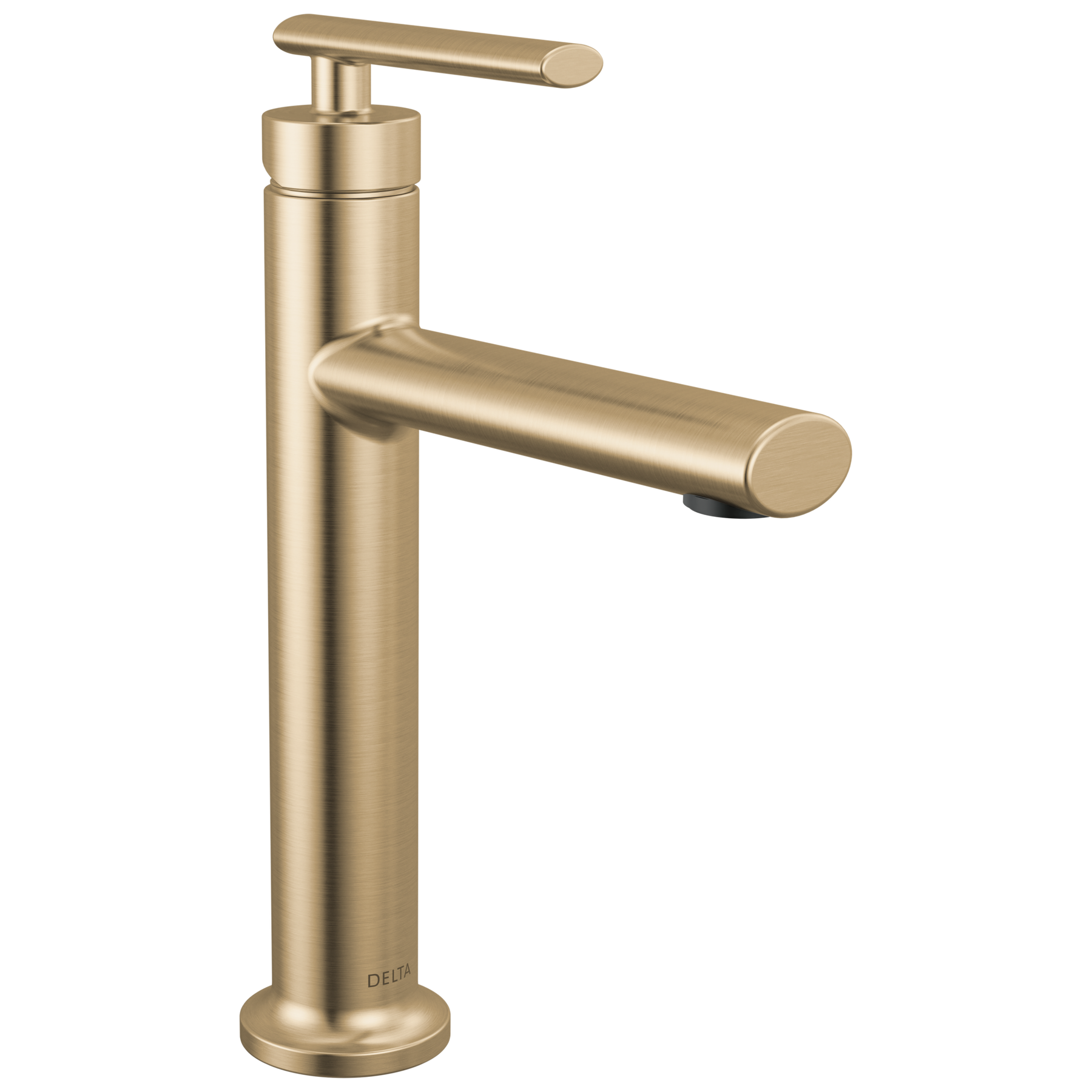 Llave para baño monomando