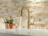 Pull-Down Bar Prep Limited Swivel (Recertified)