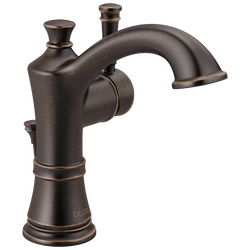 Llave de combinación de una manija