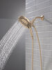 7-Setting In2ition® with ProClean™