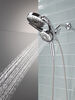 5-Setting HydroRain® with ProClean™