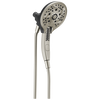 In2ition® H<sub>2</sub>Okinetic® Combo 1.75 GPM MagnaTite 5S