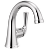 Llave para baño monomando
