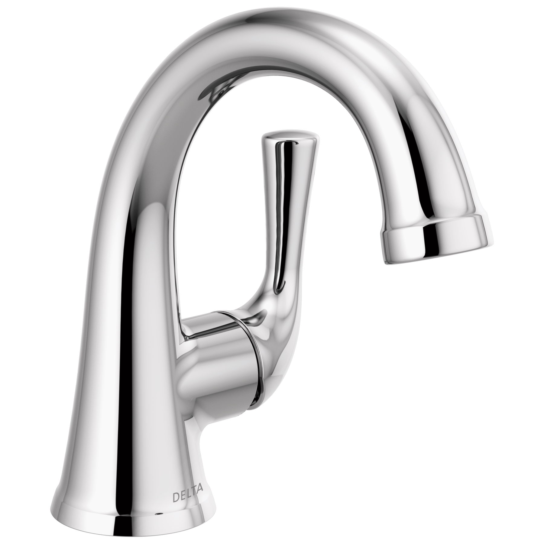 Llave para baño monomando