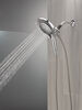 6-Setting In2ition® with ProClean™
