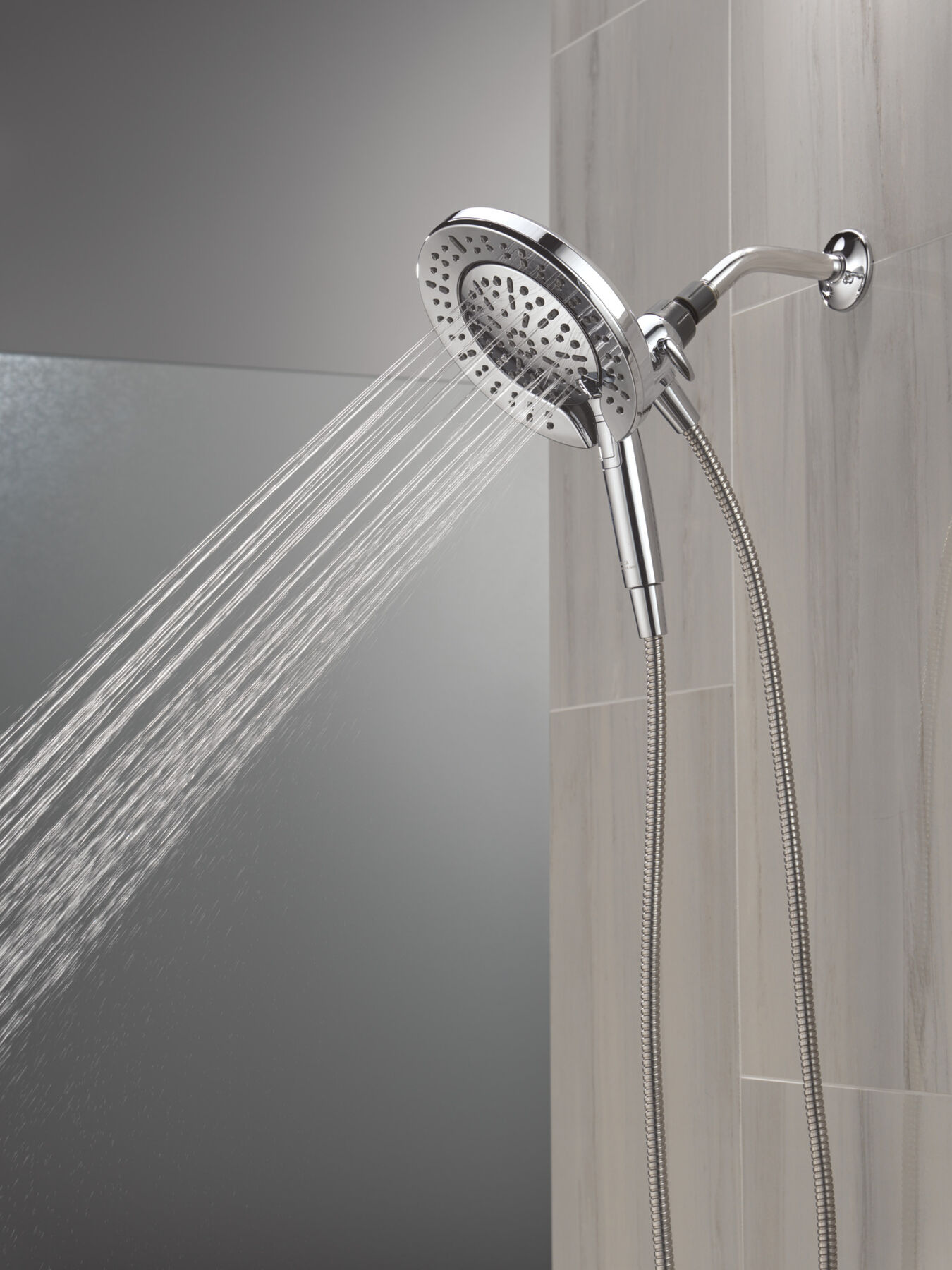 6-Setting In2ition® with ProClean™, image 13