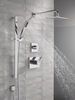 3-Function Custom Shower Bundle