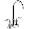 Llave para barra/encimera