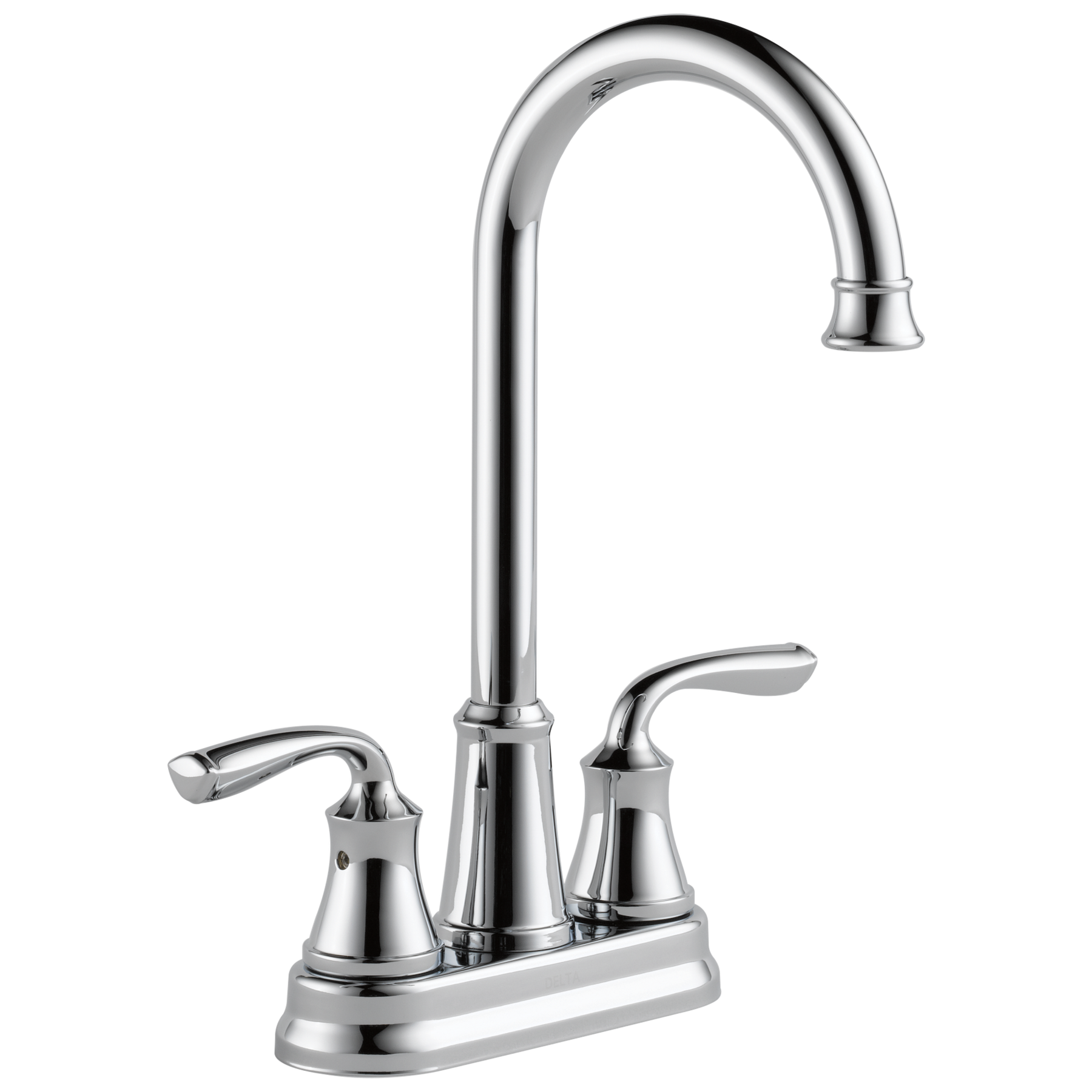 Llave para barra/encimera