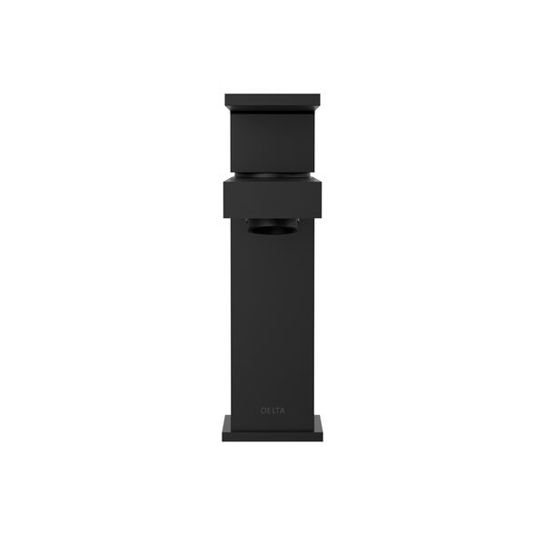 Llave para baño monomando Project-Pack