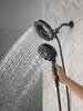 7-Setting In2ition® with ProClean™