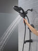 HydroRain® 14 Series Tub and Shower