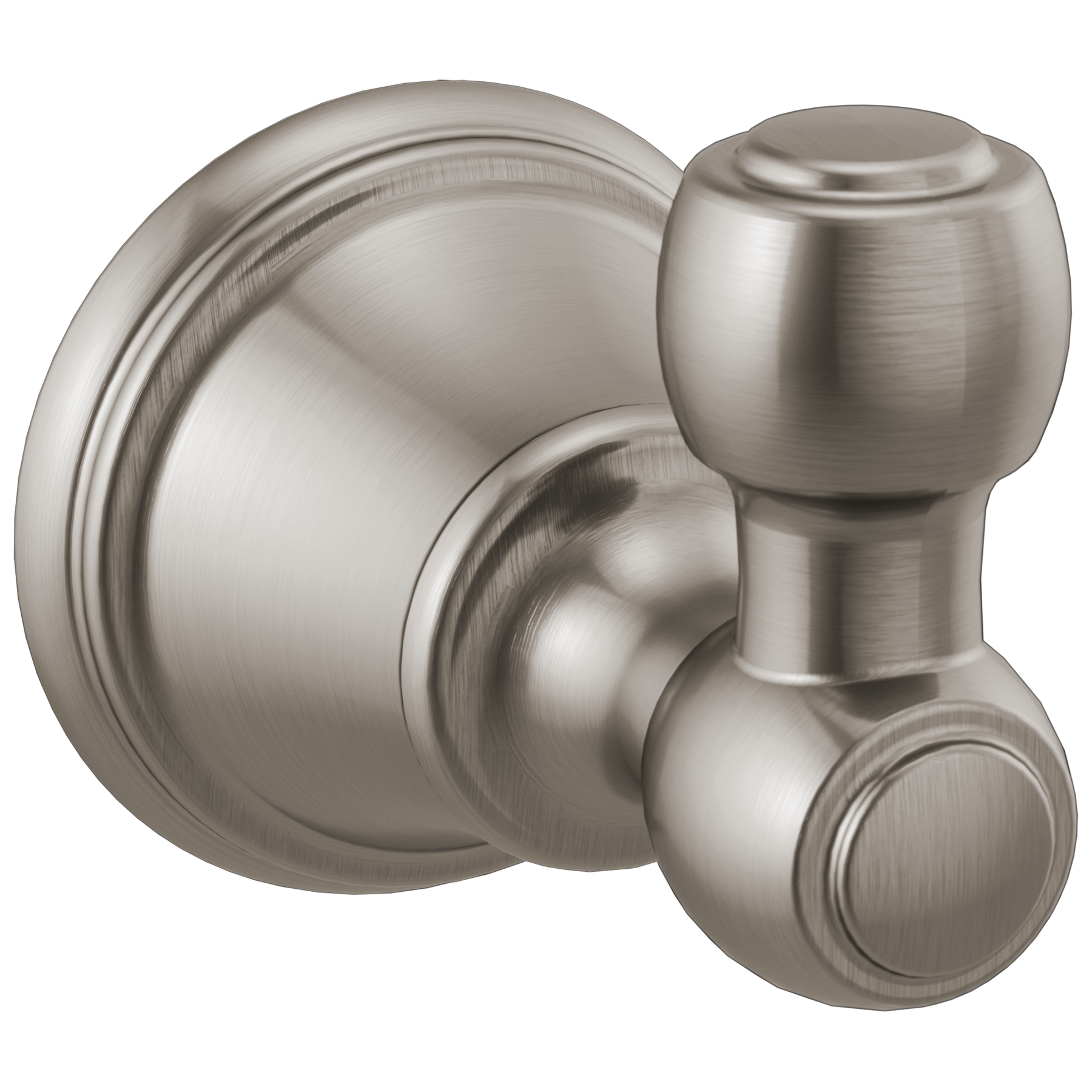 Percha para bata (producto recertificado)