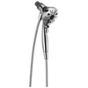 Ducha manual SureDock™ de 5 funciones
