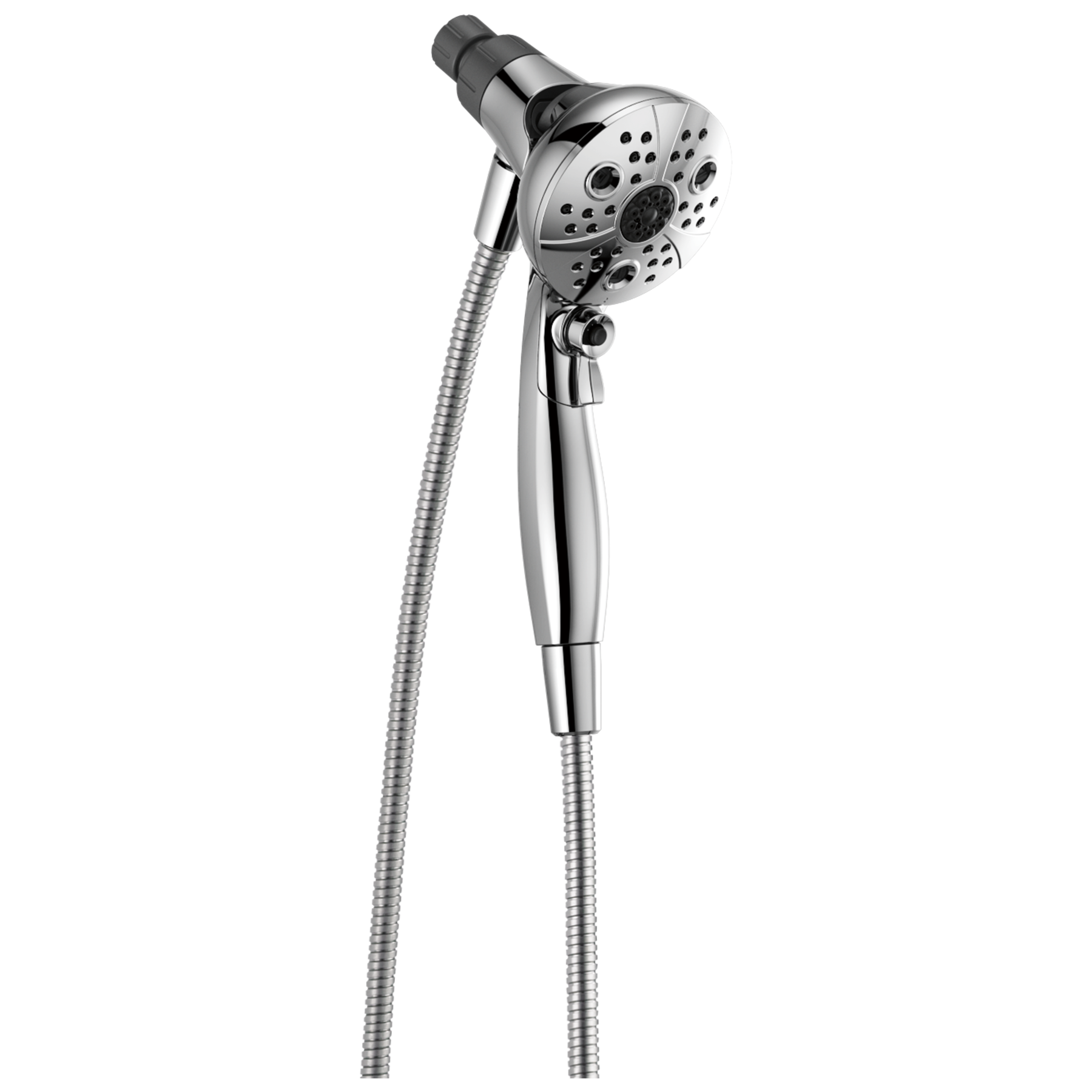 Ducha manual SureDock™ de 5 funciones